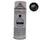 Plasti Total Dip spray NERO opaco 400 ml