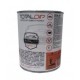 Total Dip liquido puro 5 litri