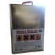 Diluente Total Dip 5 litri (anche per Plasti Dip)