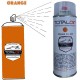 Total Dip spray Arancione 400ml