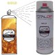Total Dip spray Gold Oro 400ml