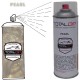 Plasti Total Dip spray PERLA 370ml