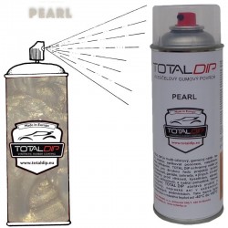 Plasti Total Dip spray PERLA 370ml