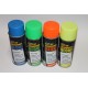 Plasti Dip spray colori Blaze