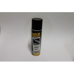 Aggrappante PlastiDip