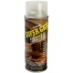Plasti Dip Super Grip