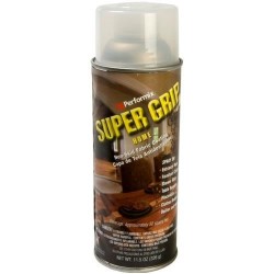 Plasti Dip Super Grip
