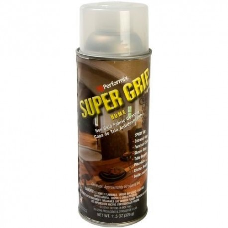 Plasti Dip Super Grip