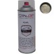 Plasti Total Dip spray PERLA 370ml