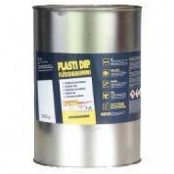 Plastidip liquido puro 3kg