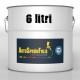 ASF diluito 6 litri Bianco