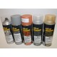Plasti Dip spray colori ad effetto