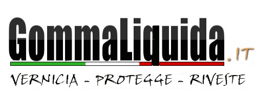 GommaLiquida.it
